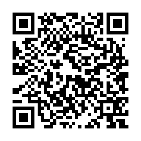 QR code for OBD2765