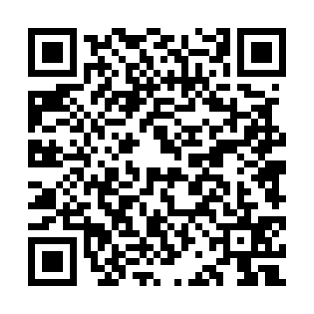 QR code for OBD5358