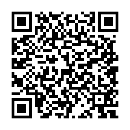 QR code for OBD5526