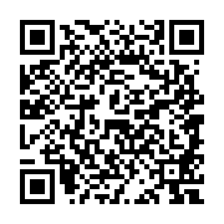 QR code for OBD7887