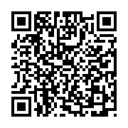 QR code for OBE1990