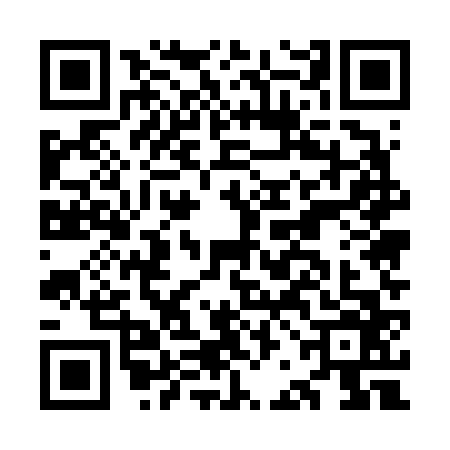 QR code for OBE6668
