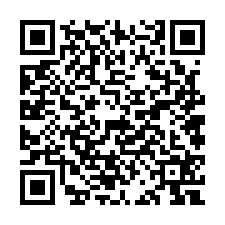 QR code for OBF1243