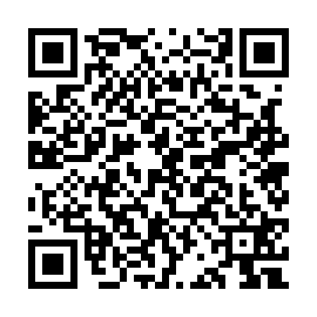 QR code for OBG1210