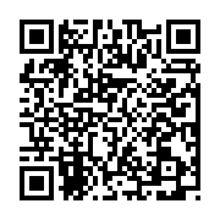 QR code for OBG8930
