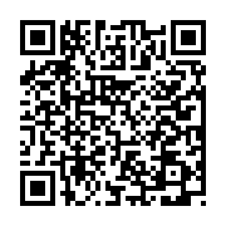 QR code for OBG9828