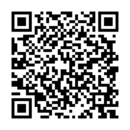 QR code for OBH0403