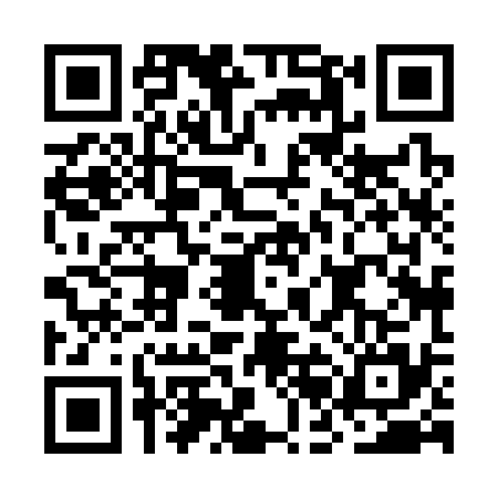 QR code for OBH3351
