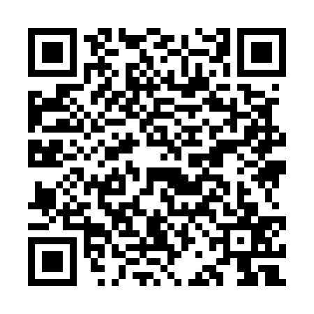 QR code for OBI5379