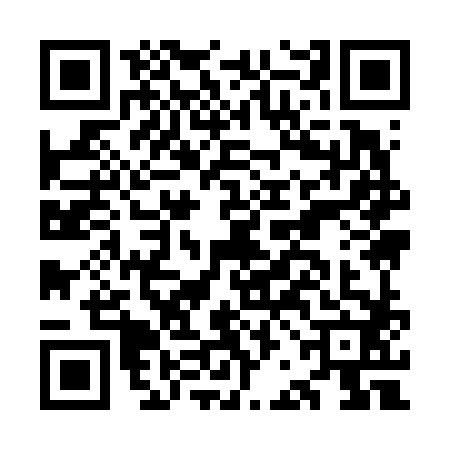 QR code for OBI6827