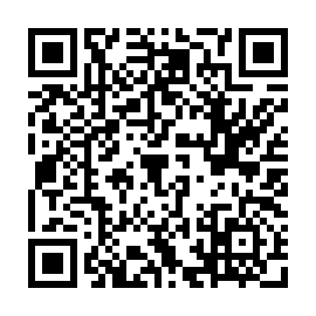 QR code for OBI6968