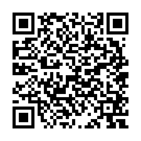QR code for OBJ6443