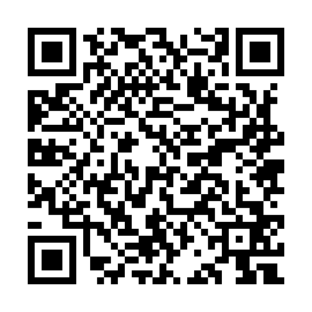 QR code for OBJ9626