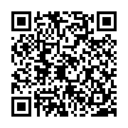 QR code for OBK0349