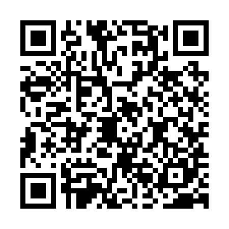 QR code for OBK2853