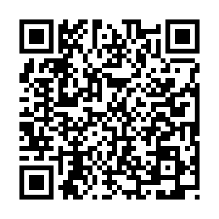 QR code for OBK3181