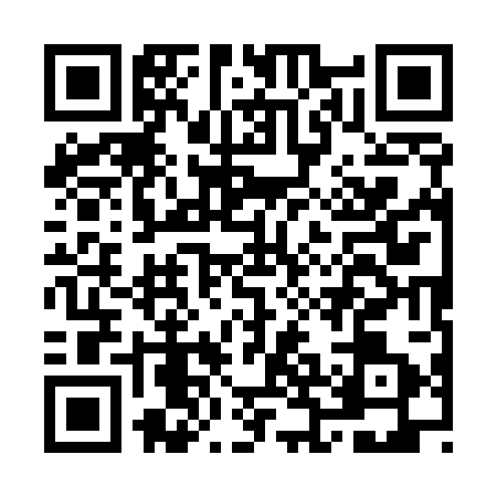 QR code for OBK5030