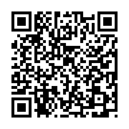 QR code for OBK6839
