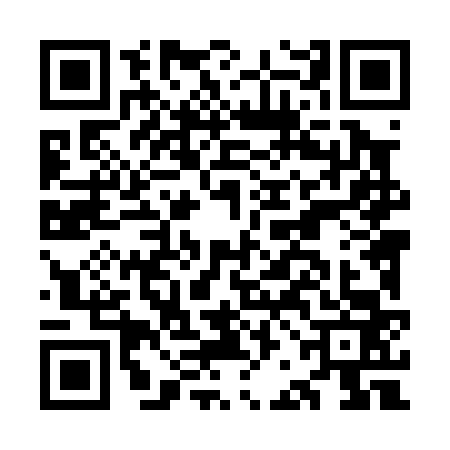 QR code for OBL0637