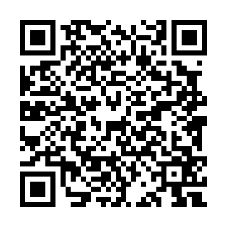 QR code for OBL0663