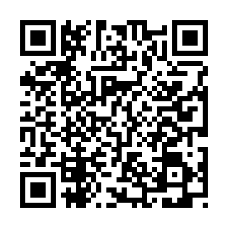 QR code for OBL3260