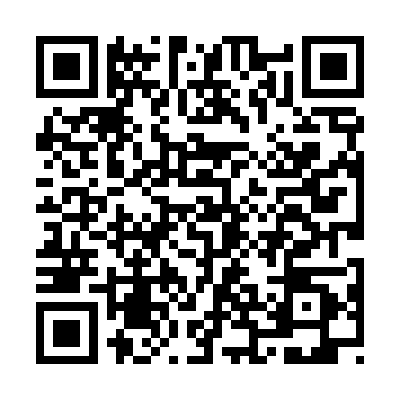 QR code for OBL4002