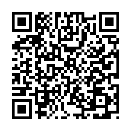 QR code for OBL4827