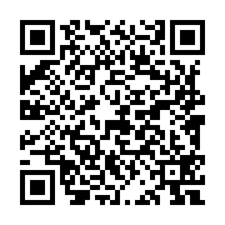 QR code for OBL9196