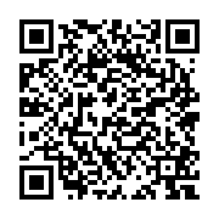 QR code for OBM2015