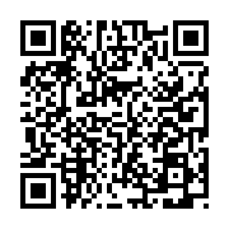QR code for OBM2587