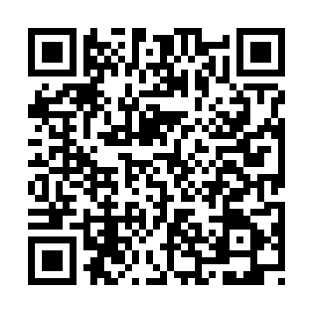QR code for OBM6856