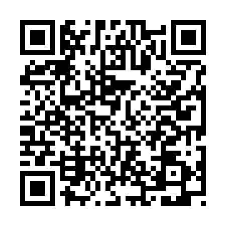 QR code for OBM7228