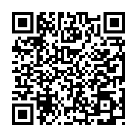 QR code for OBM8241