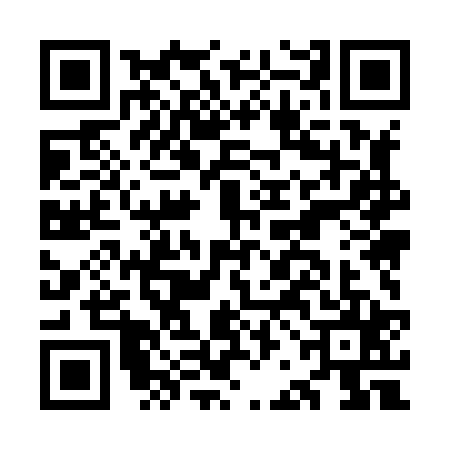 QR code for OBM8251