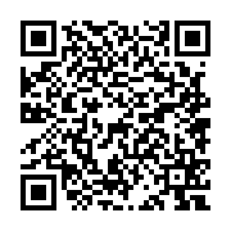 QR code for OBN1653