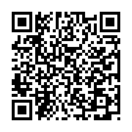 QR code for OBN8021