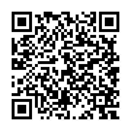 QR code for OBN8063