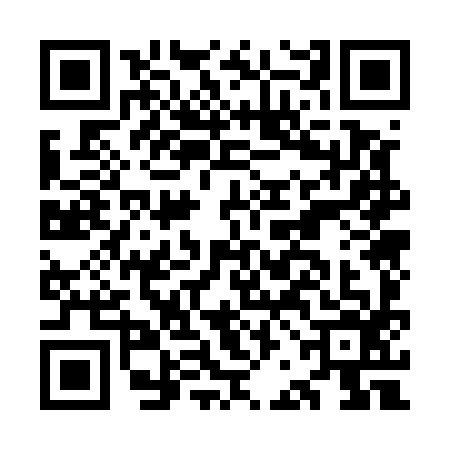 QR code for OBO5967