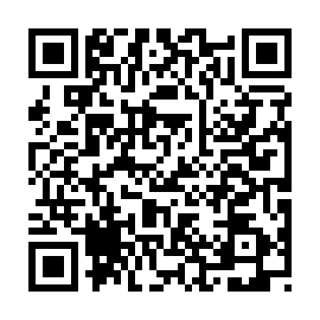 QR code for OBP1524