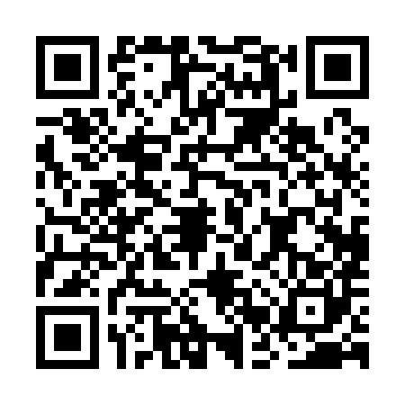 QR code for OBP1800