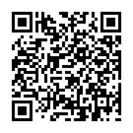 QR code for OBP3614