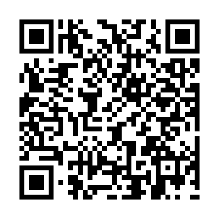 QR code for OBP3802