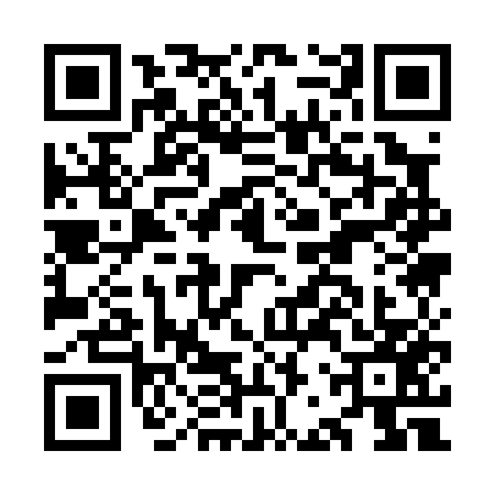 QR code for OBQ0573
