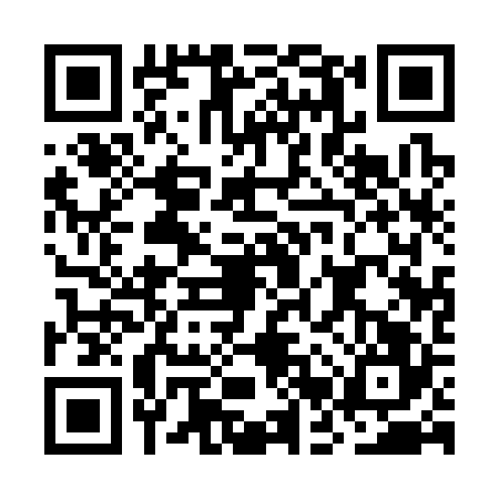 QR code for OBQ3268