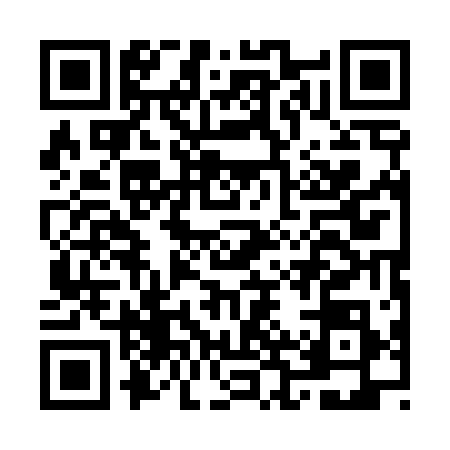 QR code for OBQ4182
