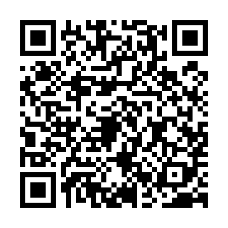QR code for OBQ5890