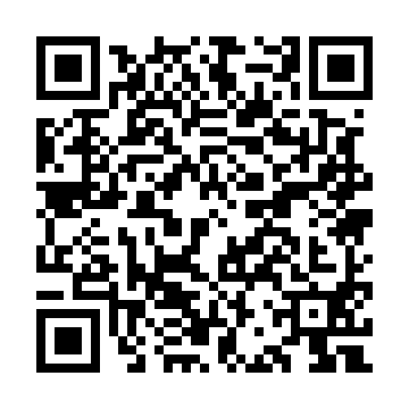 QR code for OBQ5905