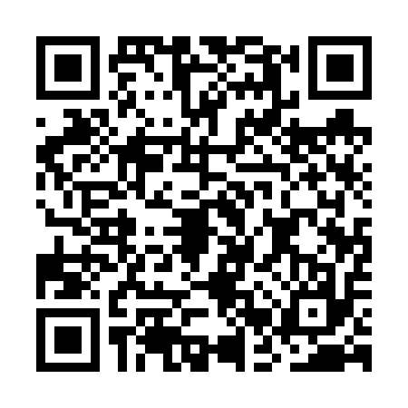 QR code for OBQ6179