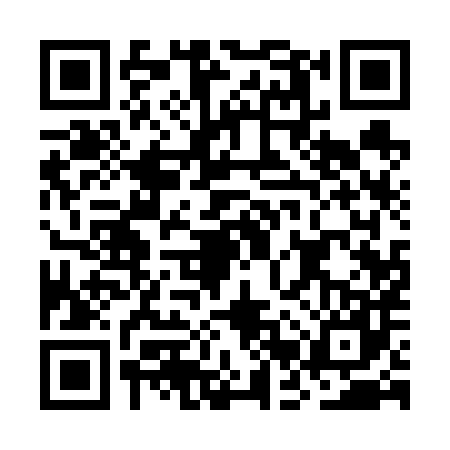 QR code for OBQ6874