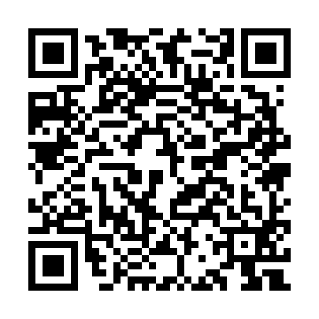 QR code for OBQ6928